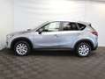 Mazda CX-5 2.0 TS+ Lease Pack 4WD CLIMATE | CRUISE | PDC | XE Gris - thumbnail 2