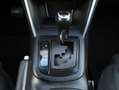 Mazda CX-5 2.0 TS+ Lease Pack 4WD CLIMATE | CRUISE | PDC | XE Gris - thumbnail 23