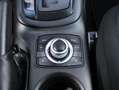 Mazda CX-5 2.0 TS+ Lease Pack 4WD CLIMATE | CRUISE | PDC | XE Gris - thumbnail 30