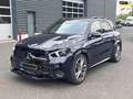 Mercedes-Benz GLE 350 e AMG 4MATIC panoramadak, burmester, multibeam led Blauw - thumbnail 1