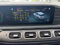 Mercedes-Benz GLE 350 e AMG 4MATIC panoramadak, burmester, multibeam led Blauw - thumbnail 21