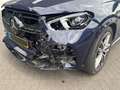 Mercedes-Benz GLE 350 e AMG 4MATIC panoramadak, burmester, multibeam led Blauw - thumbnail 38