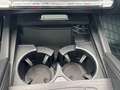 Mercedes-Benz GLE 350 e AMG 4MATIC panoramadak, burmester, multibeam led Blauw - thumbnail 25