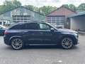 Mercedes-Benz GLE 350 e AMG 4MATIC panoramadak, burmester, multibeam led Blauw - thumbnail 6