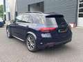 Mercedes-Benz GLE 350 e AMG 4MATIC panoramadak, burmester, multibeam led Blauw - thumbnail 3