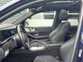 Mercedes-Benz GLE 350 e AMG 4MATIC panoramadak, burmester, multibeam led Blauw - thumbnail 17