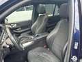 Mercedes-Benz GLE 350 e AMG 4MATIC panoramadak, burmester, multibeam led Blauw - thumbnail 18