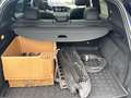 Mercedes-Benz GLE 350 e AMG 4MATIC panoramadak, burmester, multibeam led Blauw - thumbnail 41