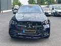 Mercedes-Benz GLE 350 e AMG 4MATIC panoramadak, burmester, multibeam led Blauw - thumbnail 7