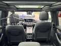 Mercedes-Benz GLE 350 e AMG 4MATIC panoramadak, burmester, multibeam led Blauw - thumbnail 19