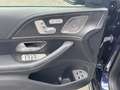 Mercedes-Benz GLE 350 e AMG 4MATIC panoramadak, burmester, multibeam led Blauw - thumbnail 13