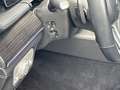 Mercedes-Benz GLE 350 e AMG 4MATIC panoramadak, burmester, multibeam led Blauw - thumbnail 15