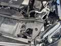 Mercedes-Benz GLE 350 e AMG 4MATIC panoramadak, burmester, multibeam led Blauw - thumbnail 39