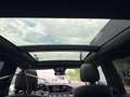 Mercedes-Benz GLE 350 e AMG 4MATIC panoramadak, burmester, multibeam led Blauw - thumbnail 33