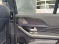 Mercedes-Benz GLE 350 e AMG 4MATIC panoramadak, burmester, multibeam led Blauw - thumbnail 30