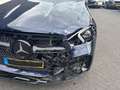 Mercedes-Benz GLE 350 e AMG 4MATIC panoramadak, burmester, multibeam led Blauw - thumbnail 37