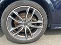 Mercedes-Benz GLE 350 e AMG 4MATIC panoramadak, burmester, multibeam led Blauw - thumbnail 9