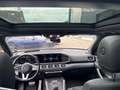 Mercedes-Benz GLE 350 e AMG 4MATIC panoramadak, burmester, multibeam led Blauw - thumbnail 31