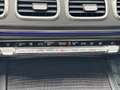 Mercedes-Benz GLE 350 e AMG 4MATIC panoramadak, burmester, multibeam led Blauw - thumbnail 23