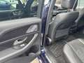 Mercedes-Benz GLE 350 e AMG 4MATIC panoramadak, burmester, multibeam led Blauw - thumbnail 32
