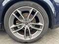 Mercedes-Benz GLE 350 e AMG 4MATIC panoramadak, burmester, multibeam led Blauw - thumbnail 10