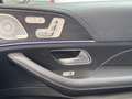 Mercedes-Benz GLE 350 e AMG 4MATIC panoramadak, burmester, multibeam led Blauw - thumbnail 27