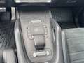Mercedes-Benz GLE 350 e AMG 4MATIC panoramadak, burmester, multibeam led Blauw - thumbnail 24