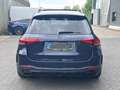 Mercedes-Benz GLE 350 e AMG 4MATIC panoramadak, burmester, multibeam led Blauw - thumbnail 4
