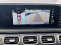 Mercedes-Benz GLE 350 e AMG 4MATIC panoramadak, burmester, multibeam led Blauw - thumbnail 22