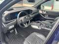 Mercedes-Benz GLE 350 e AMG 4MATIC panoramadak, burmester, multibeam led Blauw - thumbnail 16