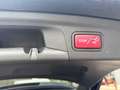 Mercedes-Benz GLE 350 e AMG 4MATIC panoramadak, burmester, multibeam led Blauw - thumbnail 34