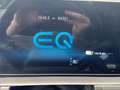 Mercedes-Benz GLE 350 e AMG 4MATIC panoramadak, burmester, multibeam led Blauw - thumbnail 20