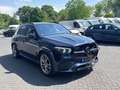 Mercedes-Benz GLE 350 e AMG 4MATIC panoramadak, burmester, multibeam led Blauw - thumbnail 8