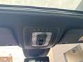 Mercedes-Benz GLE 350 e AMG 4MATIC panoramadak, burmester, multibeam led Blauw - thumbnail 26