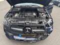 Mercedes-Benz GLE 350 e AMG 4MATIC panoramadak, burmester, multibeam led Blauw - thumbnail 36