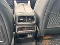 Mercedes-Benz GLE 350 e AMG 4MATIC panoramadak, burmester, multibeam led Blauw - thumbnail 28