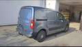 Peugeot Partner Tepee HDi FAP 115 Active - thumbnail 6