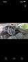 Peugeot Partner Tepee HDi FAP 115 Active - thumbnail 3