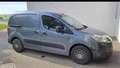 Peugeot Partner Tepee HDi FAP 115 Active - thumbnail 4