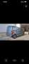 Peugeot Partner Tepee HDi FAP 115 Active - thumbnail 7