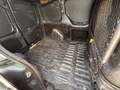 Peugeot Partner Tepee HDi FAP 115 Active - thumbnail 1