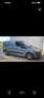 Peugeot Partner Tepee HDi FAP 115 Active - thumbnail 8