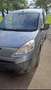 Peugeot Partner Tepee HDi FAP 115 Active - thumbnail 5