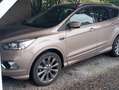Ford Kuga Kuga 1.5 EcoBoost 2x4 Vignale Beige - thumbnail 1