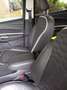 Ford Kuga Kuga 1.5 EcoBoost 2x4 Vignale Beige - thumbnail 11