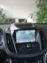 Ford Kuga Kuga 1.5 EcoBoost 2x4 Vignale Beige - thumbnail 4