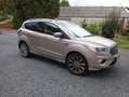 Ford Kuga Kuga 1.5 EcoBoost 2x4 Vignale Beige - thumbnail 15