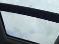 Ford Kuga Kuga 1.5 EcoBoost 2x4 Vignale Beige - thumbnail 2