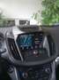 Ford Kuga Kuga 1.5 EcoBoost 2x4 Vignale Beige - thumbnail 7