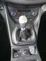 Ford Kuga Kuga 1.5 EcoBoost 2x4 Vignale Beige - thumbnail 6